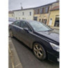 Capot PEUGEOT 508 1 PHASE 1 d’occasion