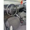 Capot PEUGEOT 508 1 PHASE 1 d’occasion