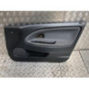 Panneau de porte avant droit VOLVO V 40 1 PHASE 2 BREAK d’occasion