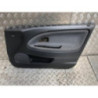 Panneau de porte avant droit VOLVO V 40 1 PHASE 2 BREAK d’occasion