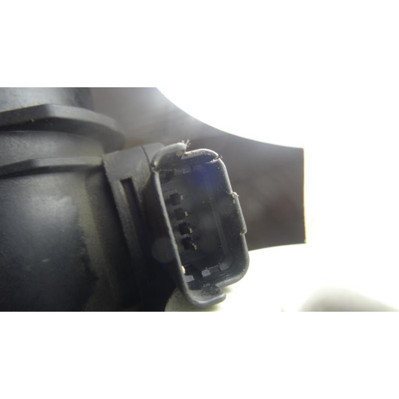 Debitmetre FORD FIESTA VI d’occasion