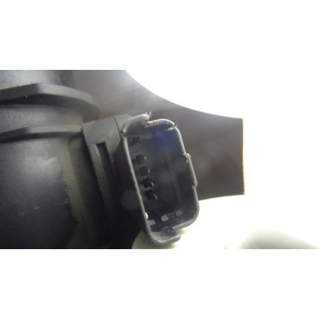Debitmetre FORD FIESTA VI d’occasion
