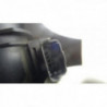 Debitmetre FORD FIESTA VI d’occasion