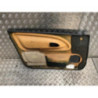 Panneau de porte avant droit VOLVO V 40 1 PHASE 2 BREAK d’occasion