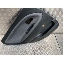 Panneau de porte arriere gauche VOLVO V 40 1 PHASE 2 BREAK d’occasion