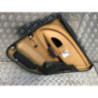 Panneau de porte arriere gauche VOLVO V 40 1 PHASE 2 BREAK d’occasion