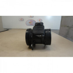 Debitmetre FORD KA d’occasion