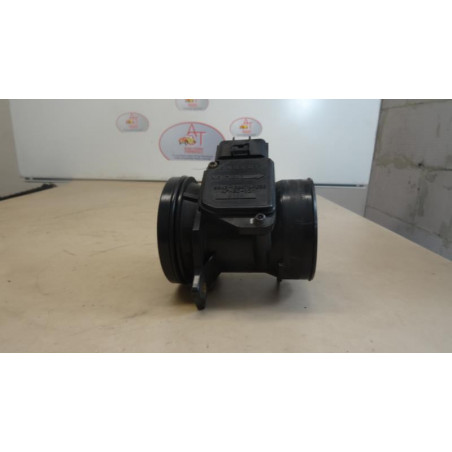 Debitmetre FORD KA d’occasion