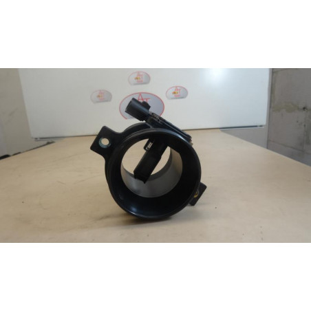 Debitmetre FORD KA d’occasion