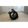 Debitmetre FORD KA d’occasion