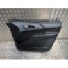 Panneau de porte avant droit OPEL MERIVA B PHASE 1 d’occasion