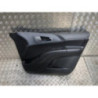 Panneau de porte avant droit OPEL MERIVA B PHASE 1 d’occasion