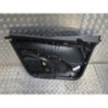 Panneau de porte avant droit OPEL MERIVA B PHASE 1 d’occasion