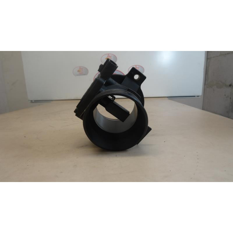Debitmetre FORD KA d’occasion