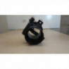 Debitmetre FORD KA d’occasion