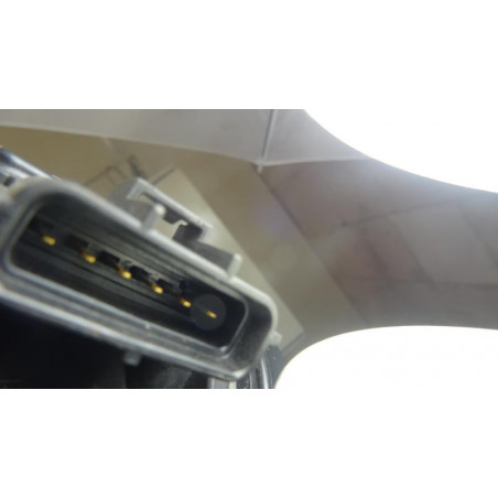 Debitmetre FORD KA d’occasion