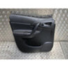 Panneau de porte arriere gauche OPEL MERIVA B PHASE 1 d’occasion