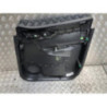 Panneau de porte arriere gauche OPEL MERIVA B PHASE 1 d’occasion