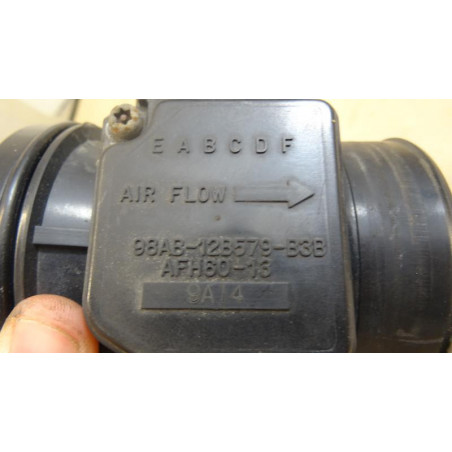 Debitmetre FORD KA d’occasion