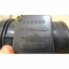 Debitmetre FORD KA d’occasion