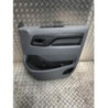 Panneau de porte avant droit PEUGEOT EXPERT 3 PHASE 1 d’occasion