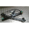 Leve vitre electrique avant droit CITROEN C4 GRAND PICASSO 2 PHASE 2 d’occasion