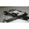 Leve vitre electrique avant droit CITROEN C4 GRAND PICASSO 2 PHASE 2 d’occasion