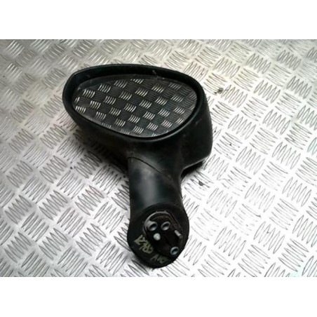 Retroviseur gauche FIAT GRANDE PUNTO d’occasion