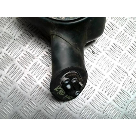 Retroviseur gauche FIAT GRANDE PUNTO d’occasion