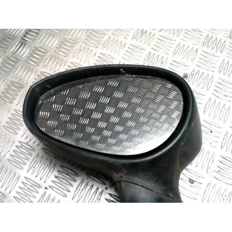 Retroviseur gauche FIAT GRANDE PUNTO d’occasion