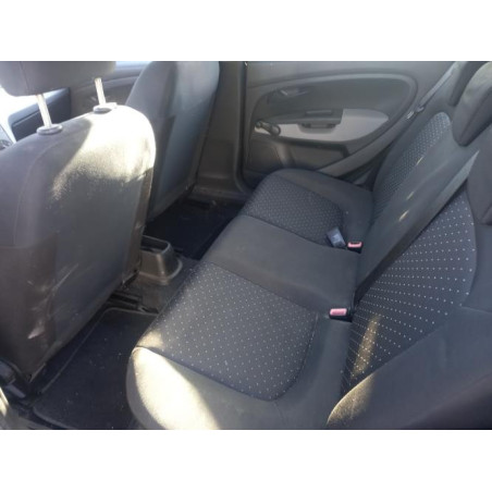 Retroviseur gauche FIAT GRANDE PUNTO d’occasion