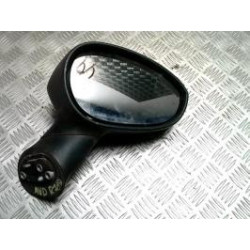 Retroviseur droit FIAT GRANDE PUNTO d’occasion