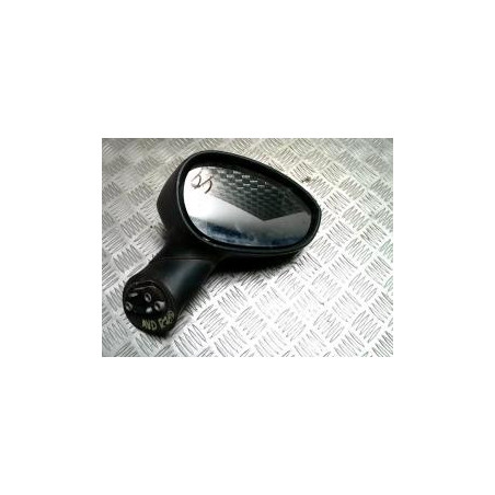 Retroviseur droit FIAT GRANDE PUNTO d’occasion