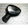 Retroviseur droit FIAT GRANDE PUNTO d’occasion