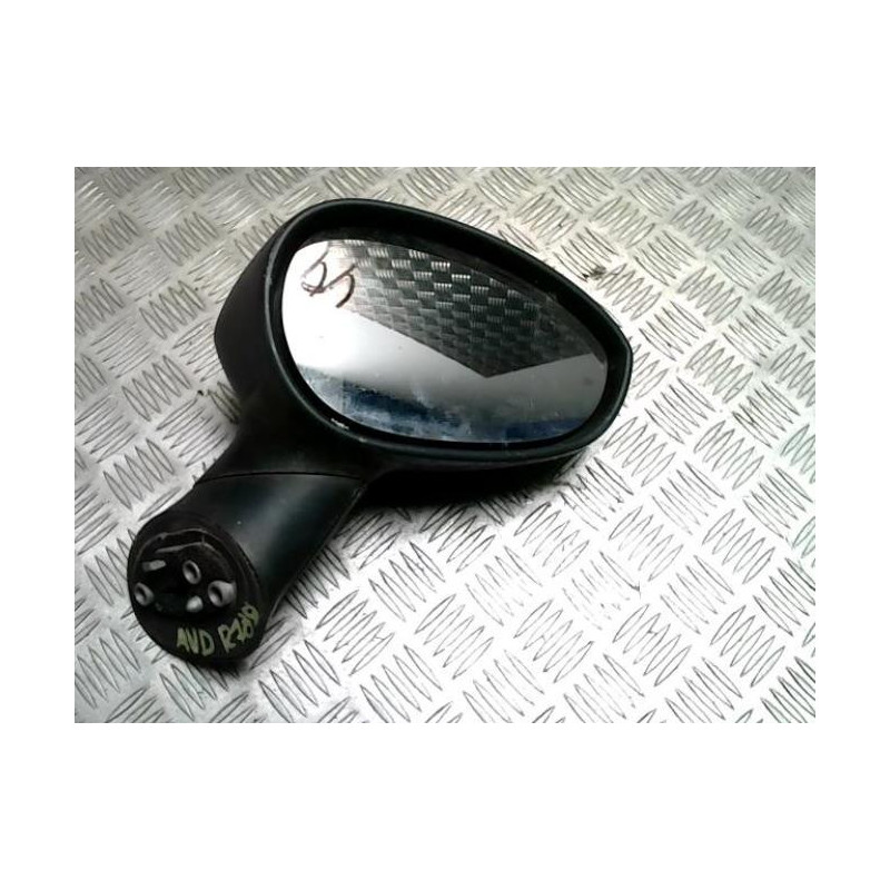 Retroviseur droit FIAT GRANDE PUNTO d’occasion
