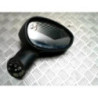 Retroviseur droit FIAT GRANDE PUNTO d’occasion