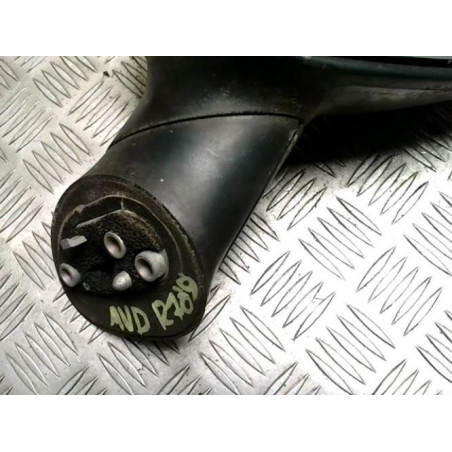 Retroviseur droit FIAT GRANDE PUNTO d’occasion