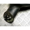 Retroviseur droit FIAT GRANDE PUNTO d’occasion