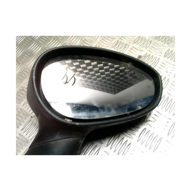 Retroviseur droit FIAT GRANDE PUNTO d’occasion
