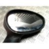 Retroviseur droit FIAT GRANDE PUNTO d’occasion