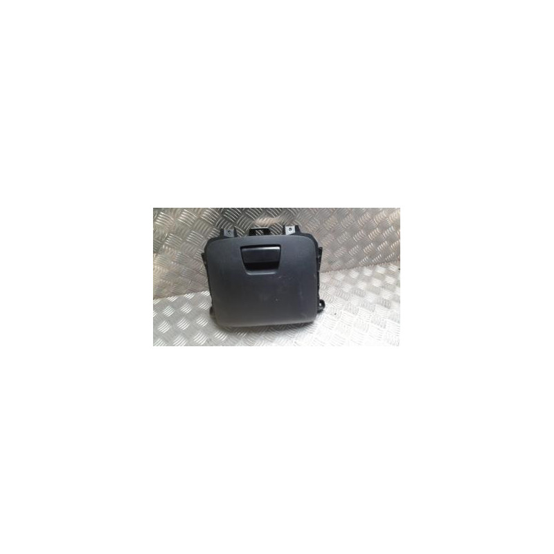 Boite a gants CITROEN C4 GRAND PICASSO 2 PHASE 2 d’occasion