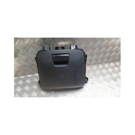 Boite a gants CITROEN C4 GRAND PICASSO 2 PHASE 2 d’occasion