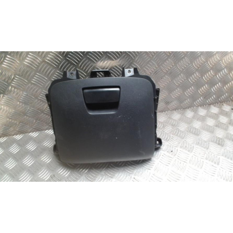 Boite a gants CITROEN C4 GRAND PICASSO 2 PHASE 2 d’occasion