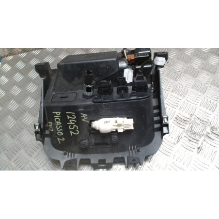 Boite a gants CITROEN C4 GRAND PICASSO 2 PHASE 2 d’occasion