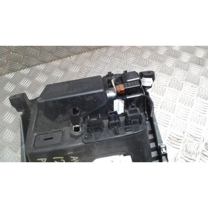 Boite a gants CITROEN C4 GRAND PICASSO 2 PHASE 2 d’occasion