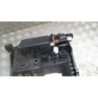 Boite a gants CITROEN C4 GRAND PICASSO 2 PHASE 2 d’occasion