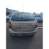 Retroviseur gauche CITROEN XSARA PICASSO PHASE 1 d’occasion