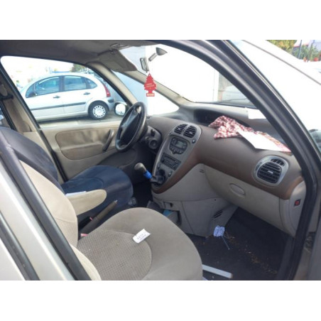Retroviseur gauche CITROEN XSARA PICASSO PHASE 1 d’occasion
