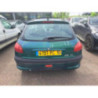 Retroviseur gauche PEUGEOT 206 PHASE 1 d’occasion