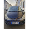 Retroviseur droit RENAULT SCENIC 2 PHASE 1 d’occasion